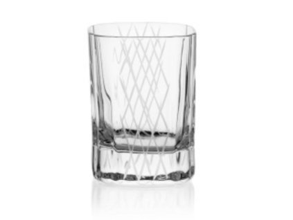 sklenice liker art 8102B