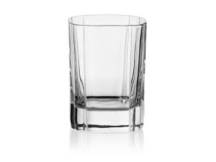 sklenice liker art 8102C