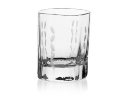 sklenice liker art 8102E