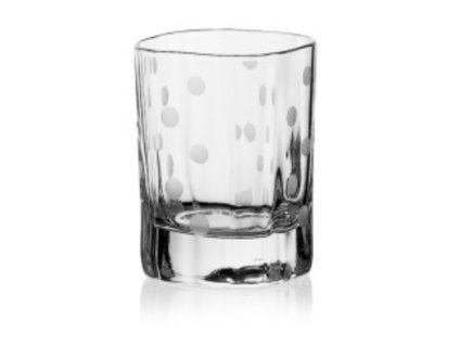 sklenice liker art 8102F