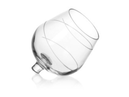 sklenice liker art 8075 20