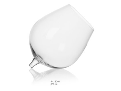 sklenice liker art 8040