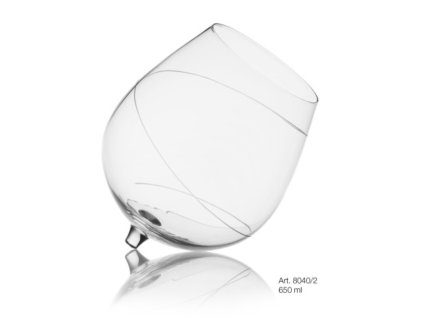 sklenice liker art 8040 2