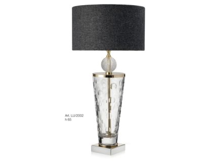 lampa art LU 2002