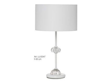 lampa art LU 2047