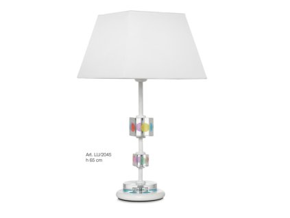 lampa 2045