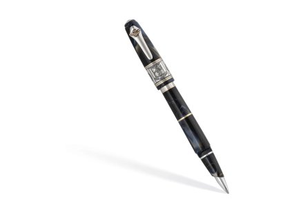 kulickove pero Aliante