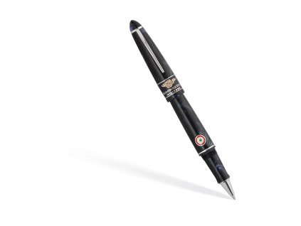 roler aliante prestige