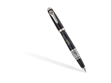 aliante eleganca ink