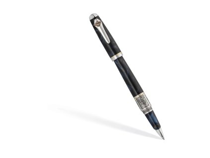 aliante eleganca roller