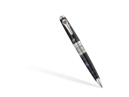 aliante elegamza new kuli