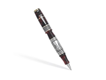 imperium romano ink roller