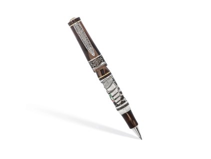 americano vespucci tour 2023 2025 4