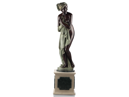 venuse di canova