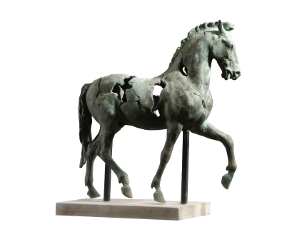 cavallo