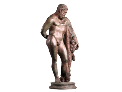 herkules