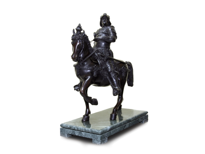 colleoni
