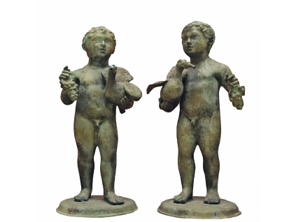 putti