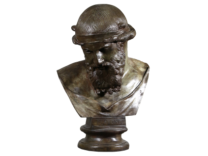 platon
