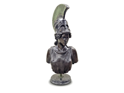 athena