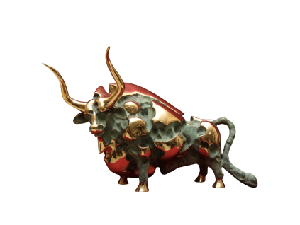 torro
