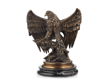 aquila reale