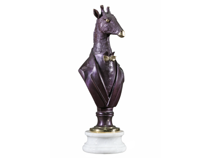 girafa