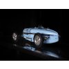 Bugatti T59 6
