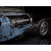 Bugatti T59 7