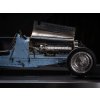 Bugatti T59 8