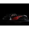 Bugatti 57 SC 1