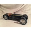 Bugatti T59 King 9