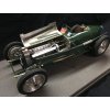 Bugatti T59 vert 11