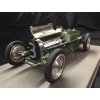 Bugatti T59 vert 12