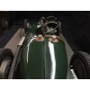 Bugatti T59 vert 16