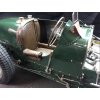Bugatti T59 vert 23