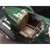 Bugatti T59 vert 24