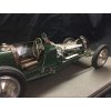 Bugatti T59 vert 26