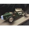 Bugatti T59 vert 5