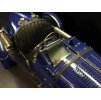 Bugatti T59 Road 12