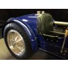 Bugatti T59 Road 13