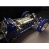 Bugatti T59 Road 19
