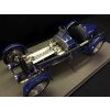 Bugatti T59 Road 22