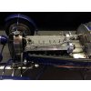 Bugatti T59 Road 23