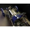 Bugatti T59 Road 25