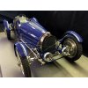 Bugatti T59 Road 3
