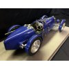 Bugatti T59 Road