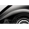 Bugatti 57 SC print 4
