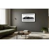 Bugatti 57 SC print 6
