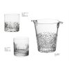 set na whisky vedro art 1865C S